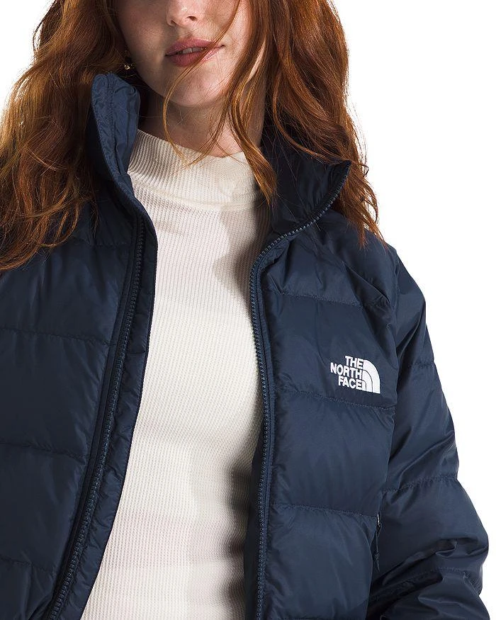 商品The North Face|Hydrenalite™ Down Jacket,价格¥1392,第5张图片详细描述