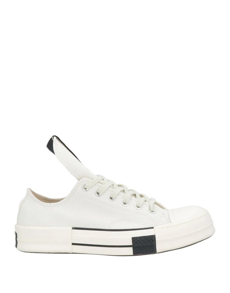 商品Converse|Sneakers,价格¥484,第1张图片