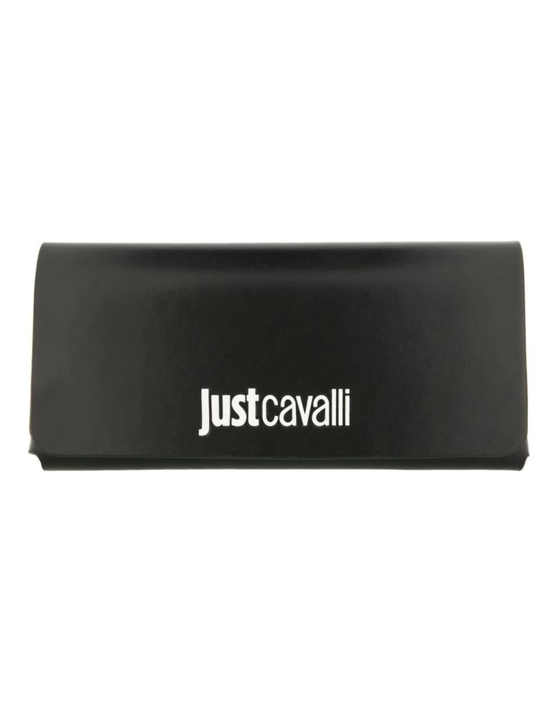 商品Just Cavalli|Sunglasses,价格¥750,第5张图片详细描述