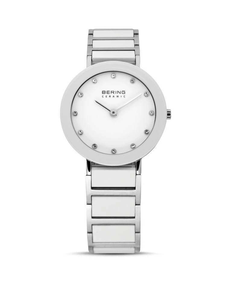 商品Bering|Ceramic Watch, 29mm,价格¥1476,第1张图片