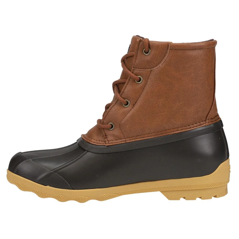 商品Sperry|Port Duck Boots (Little Kid-Big Kid),价格¥311,第3张图片详细描述