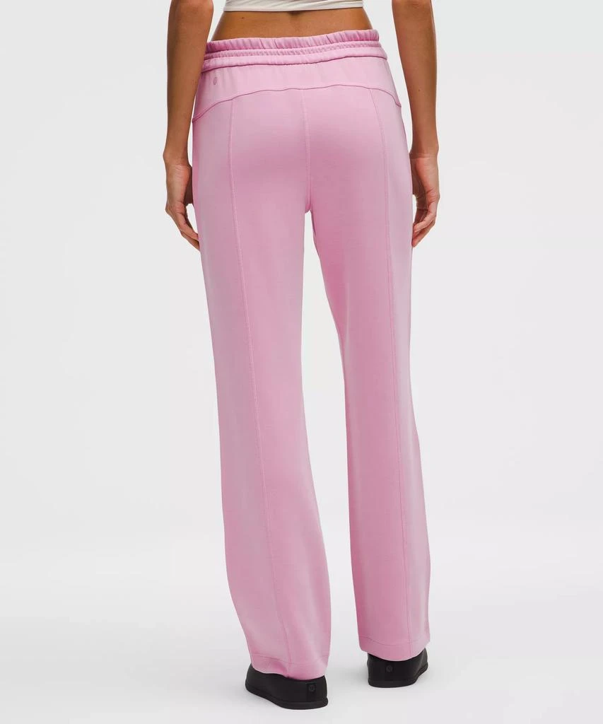 Softstreme High-Rise Pant *Regular 商品