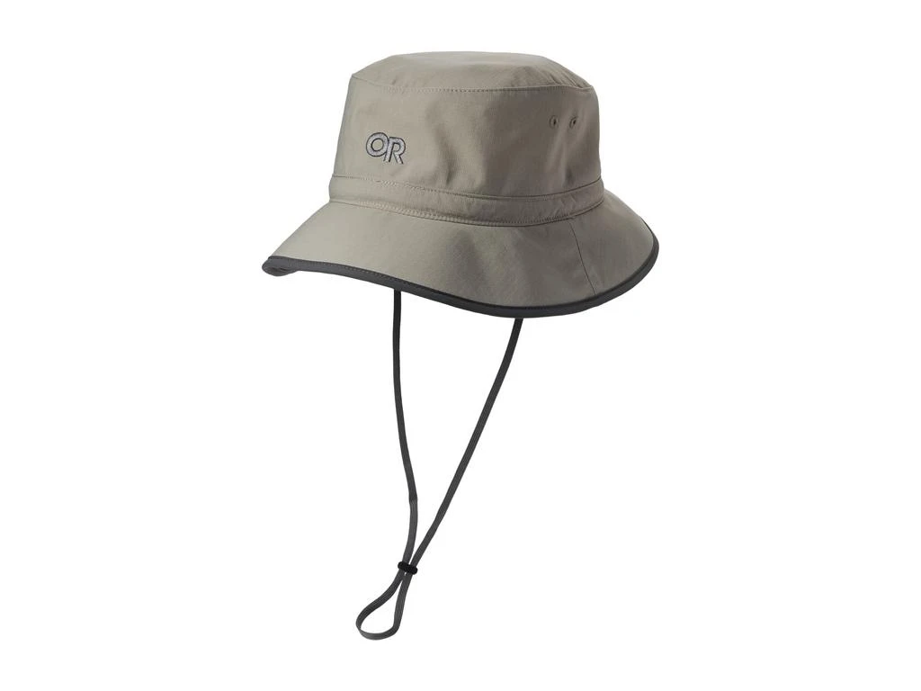 商品Outdoor Research|Sun Bucket,价格¥262,第1张图片