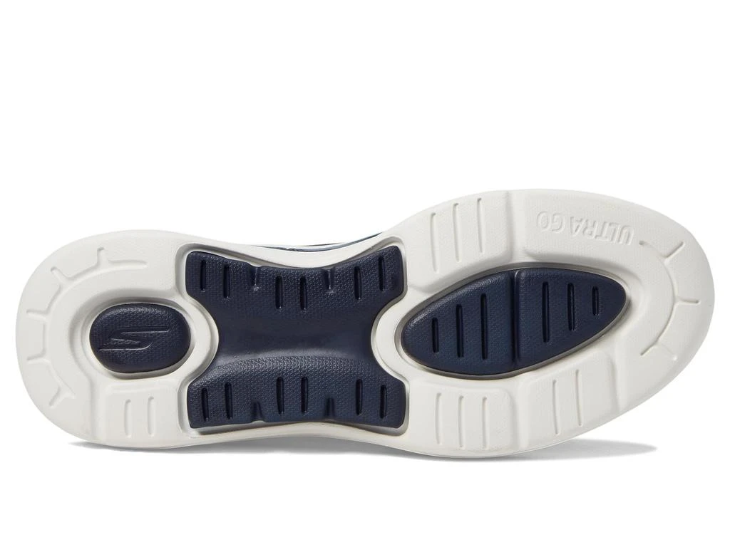 商品SKECHERS|Go Walk Arch Fit - 124409,价格¥704,第3张图片详细描述