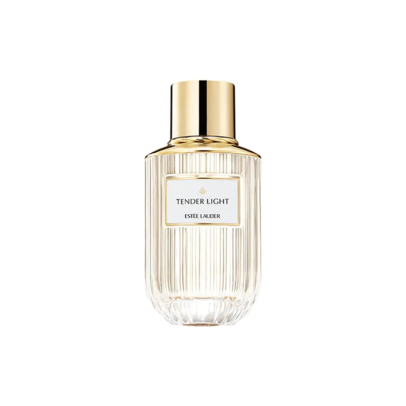 Estee Lander雅诗兰黛光音典藏全系列香水10-40-100ml 商品