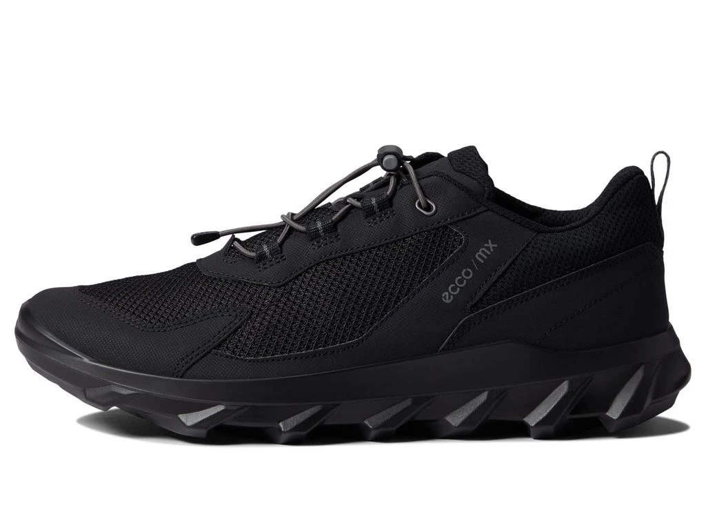 商品ECCO|MX Breathru Water-Friendly Sneaker,价格¥771,第4张图片详细描述