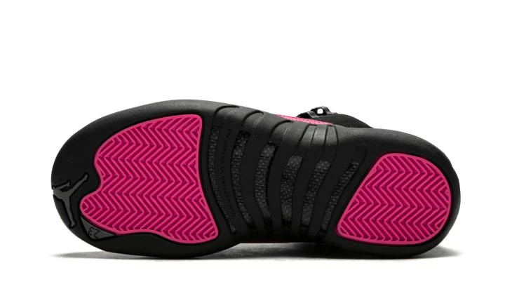 Air Jordan 12 Retro GS 商品