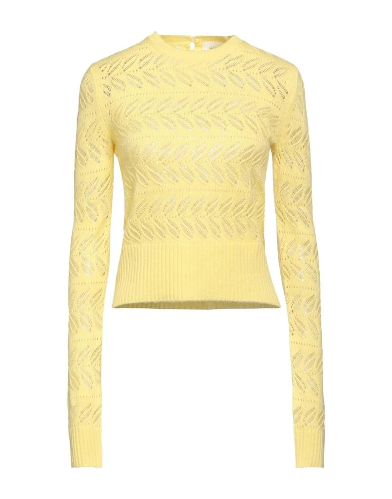 商品Max Mara|Sweater,价格¥790,第1张图片