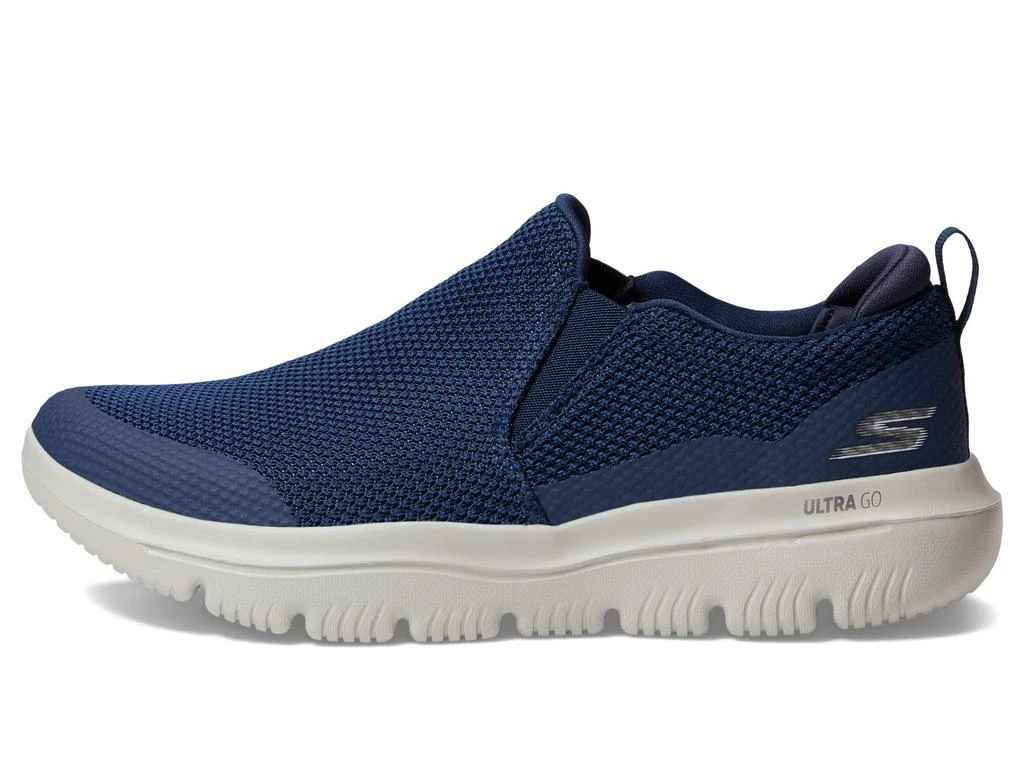 商品SKECHERS|Go Walk Evolution Ultra - 216502,价格¥583,第4张图片详细描述