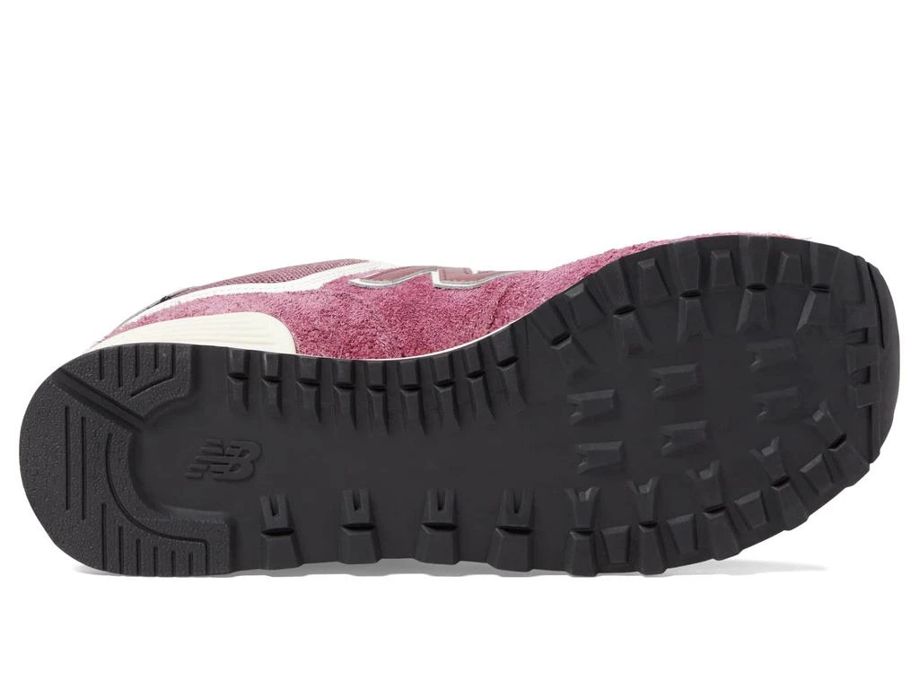 商品New Balance|U574v2,价格¥681,第3张图片详细描述