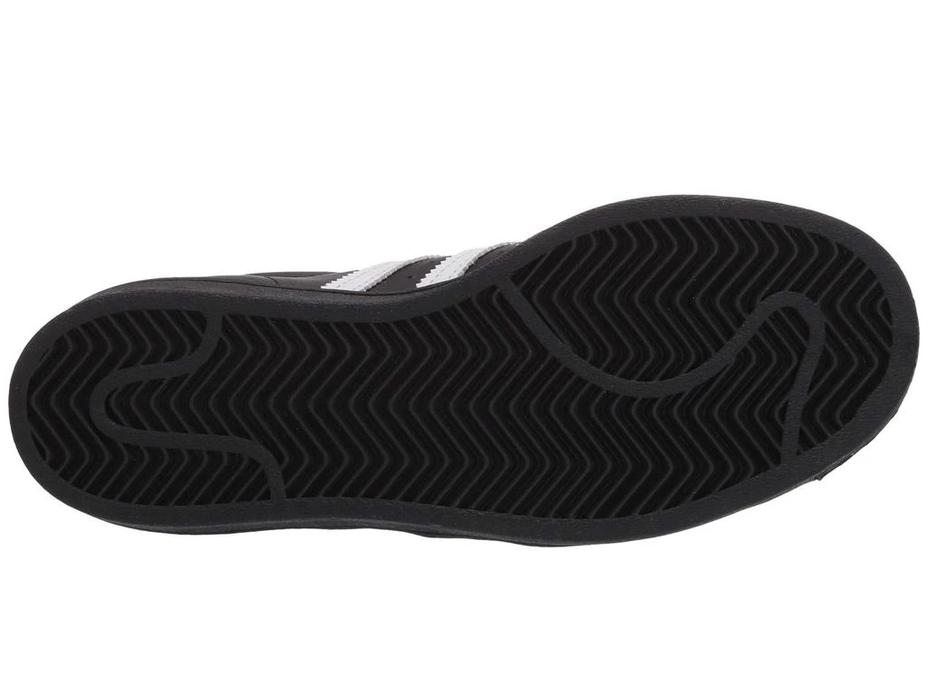 商品Adidas|阿迪达斯 三叶草贝壳头休闲板鞋,价格¥735,第3张图片详细描述