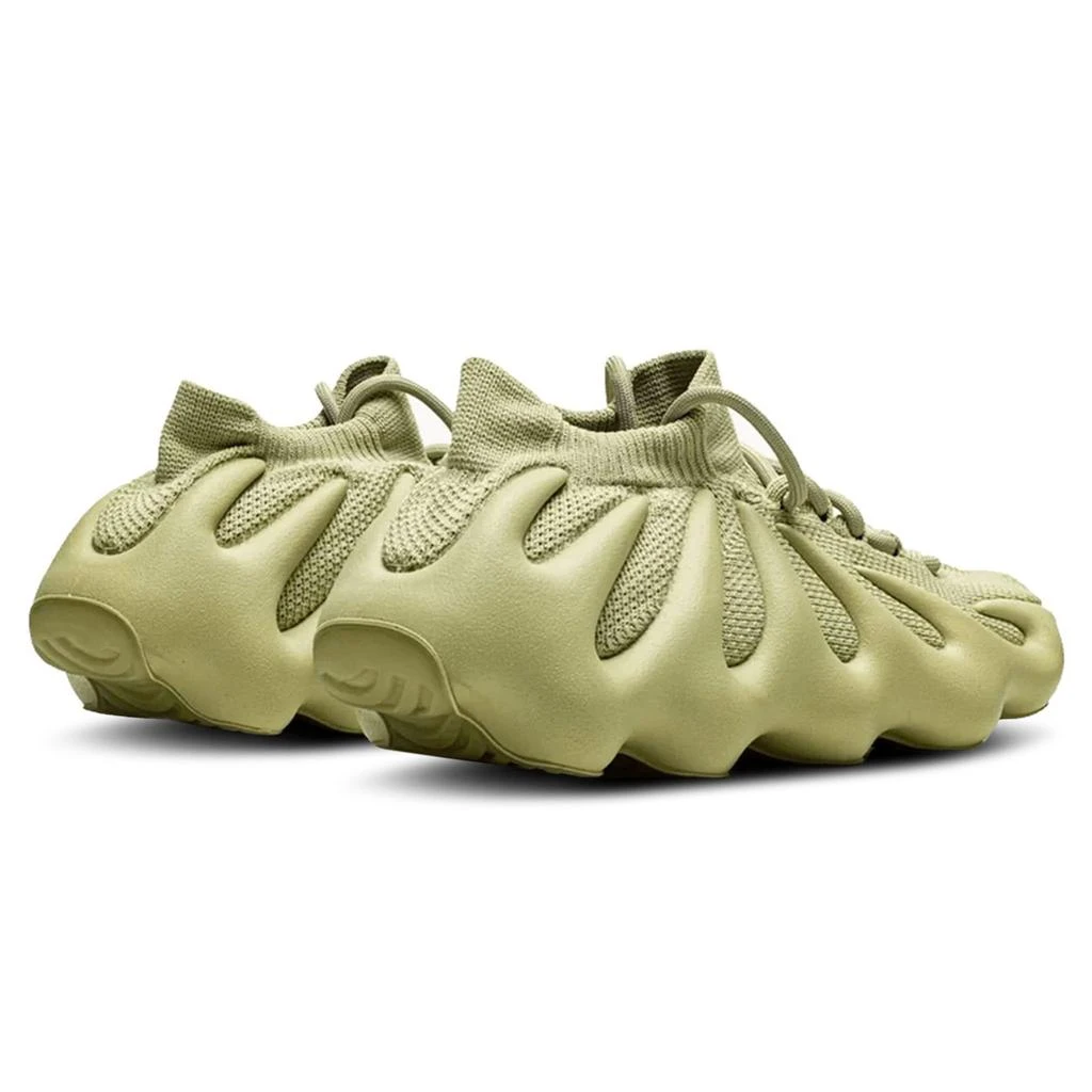商品YEEZY|Adidas Yeezy 450 Resin,价格¥1191,第5张图片详细描述