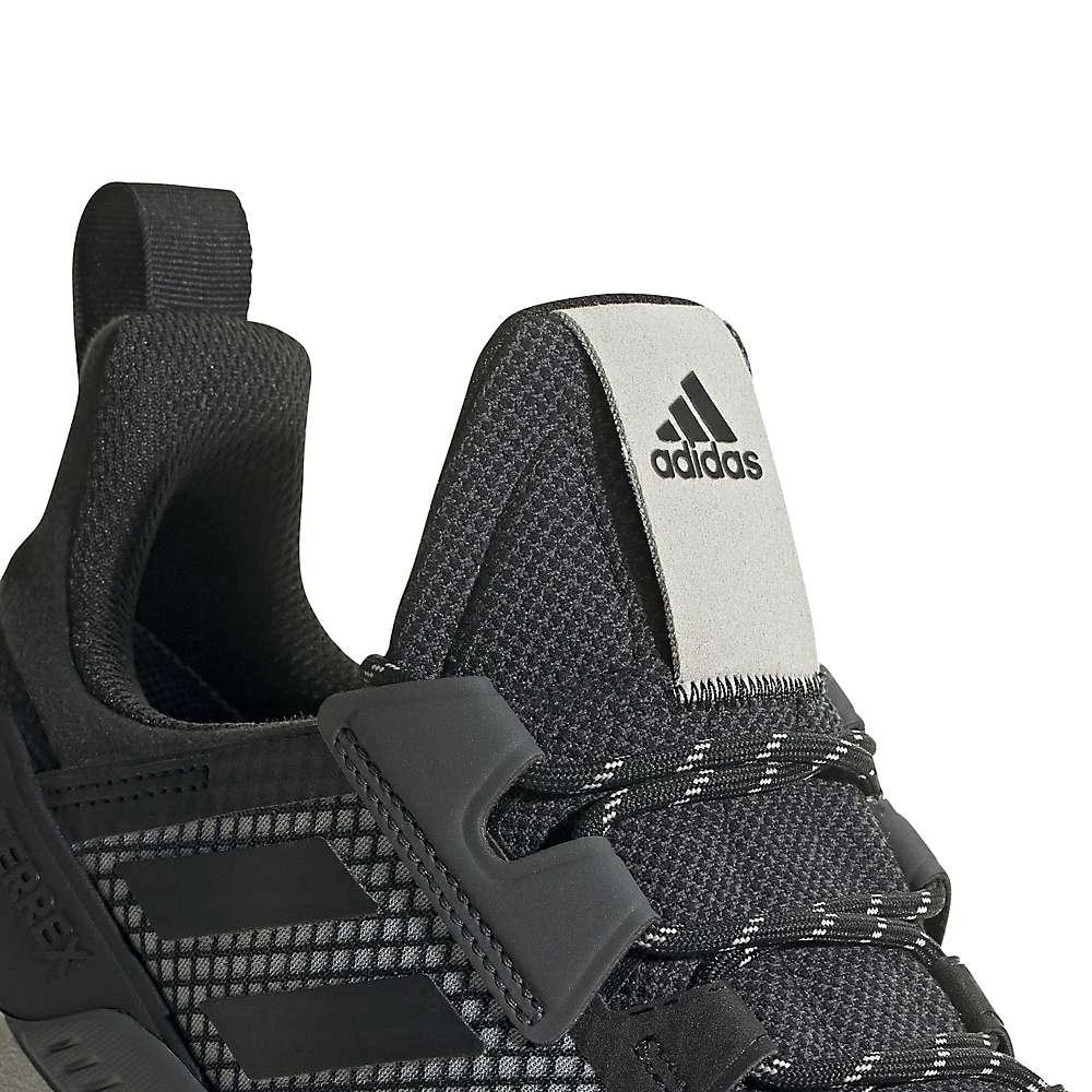 商品Adidas|Adidas Men's Terrex Trailmaker GTX Shoe,价格¥691,第5张图片详细描述