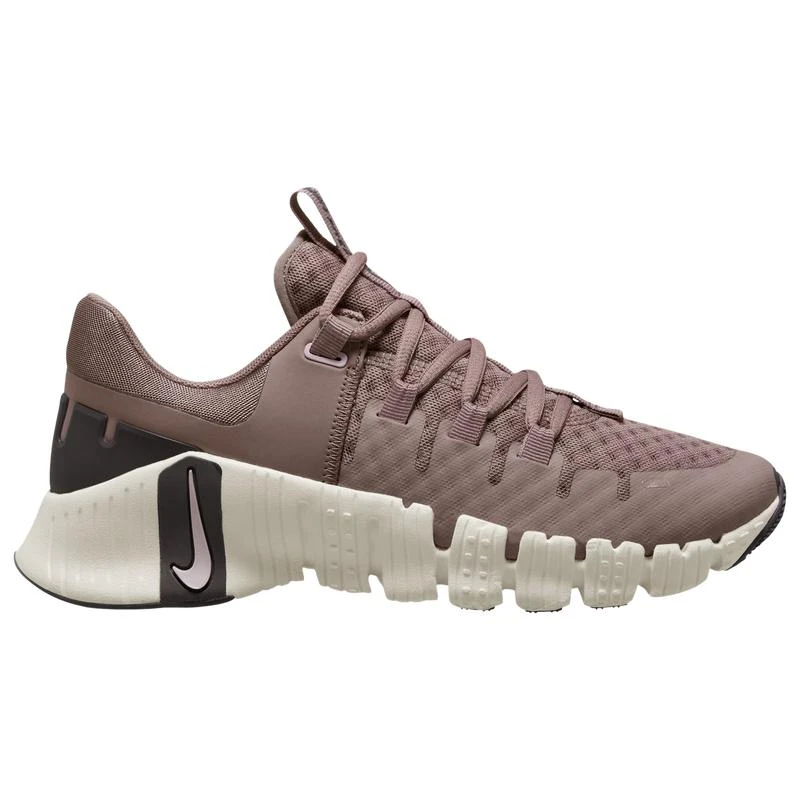 商品NIKE|Nike Free Metcon 5 - Women's,价格¥977,第1张图片
