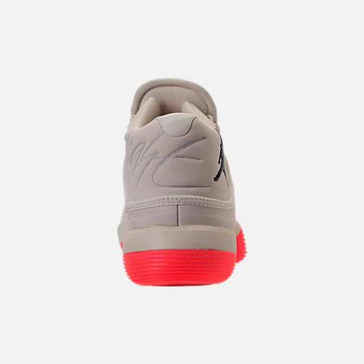 商品NIKE|男士 Air Jordan Super.Fly 2017 篮球鞋,价格¥520,第5张图片详细描述