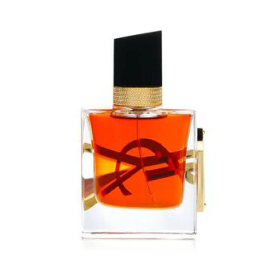 商品Yves Saint Laurent|Yves Saint Laurent Libre Le Parfum Ladies cosmetics 3614273776134,价格¥534,第5张图片详细描述