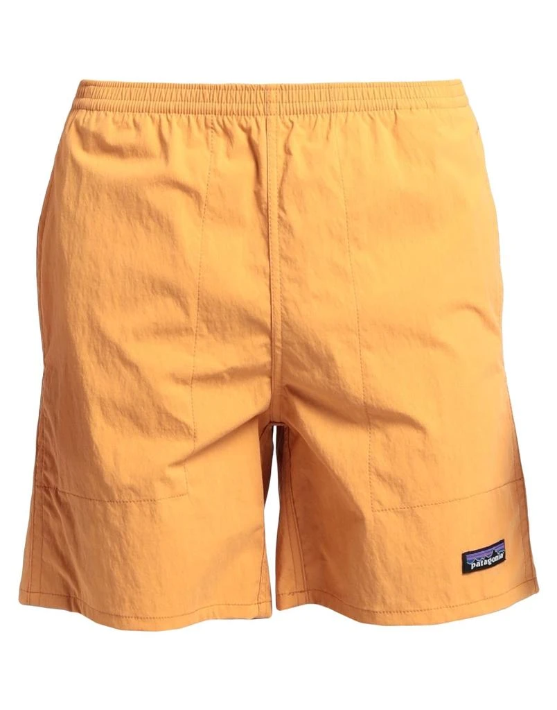 商品Patagonia|Swim shorts,价格¥310,第1张图片