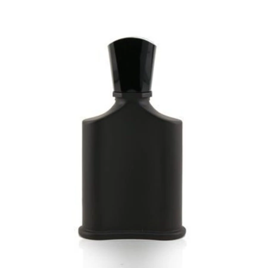 商品Creed|Creed Creed Green Irish Tweed Mens EDP,价格¥1457,第2张图片详细描述