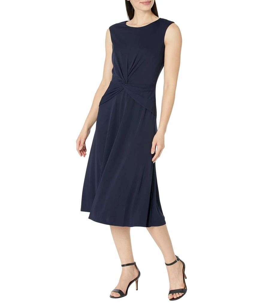 商品Ralph Lauren|女款连衣裙,价格¥619,第1张图片