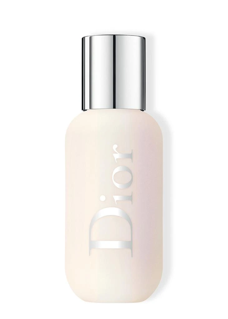 商品Dior|Dior Backstage Face & Body Primer,价格¥331,第1张图片