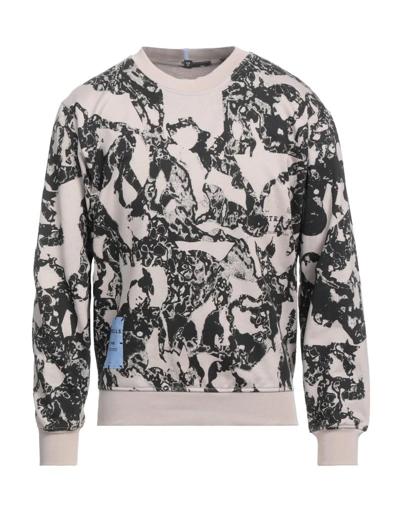 商品Alexander McQueen|Sweatshirt,价格¥961,第1张图片