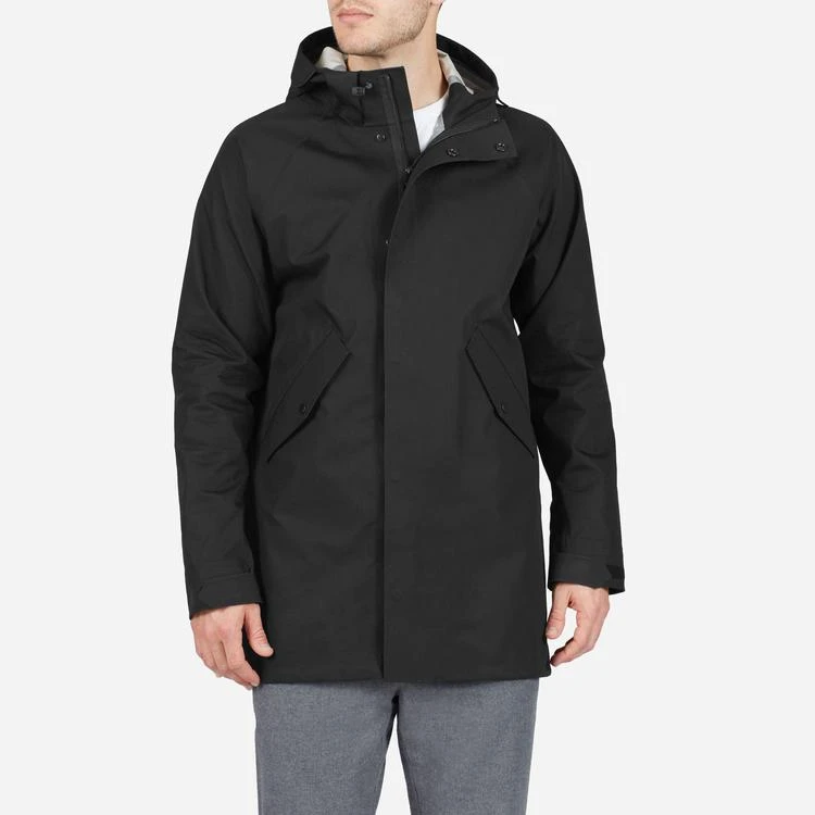 商品Everlane|The Elements Anorak,价格¥1091,第3张图片详细描述