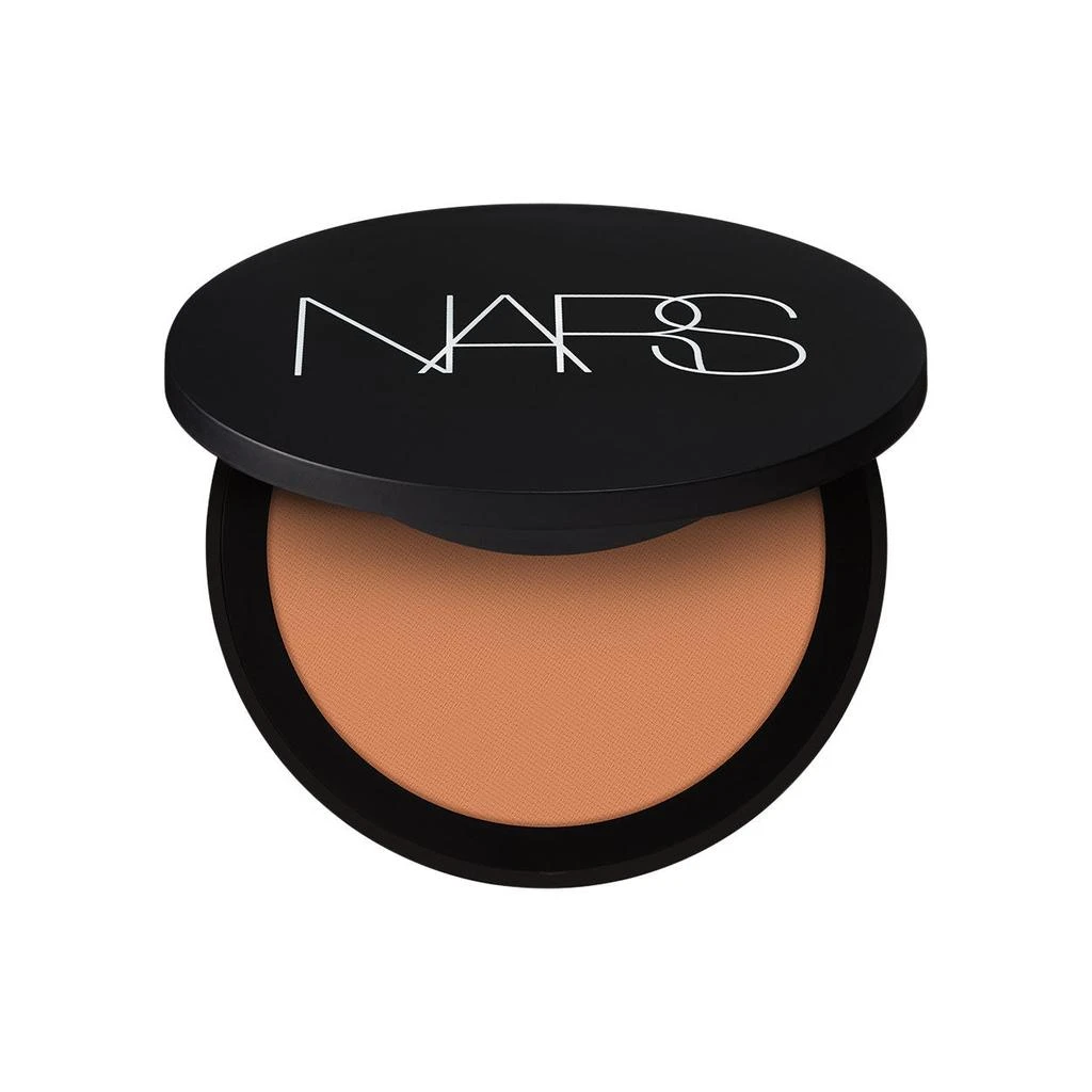 Soft Matte Advanced Perfecting Powder 商品