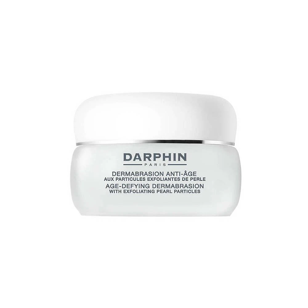 商品Darphin|Darphin 朵梵 青春焕颜珍珠微雕霜 50ml,价格¥889,第1张图片