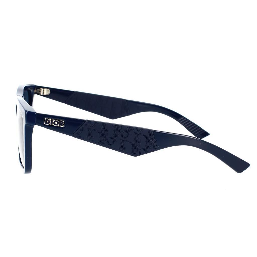 商品Dior|DIOR EYEWEAR Sunglasses,价格¥2683,第5张图片详细描述