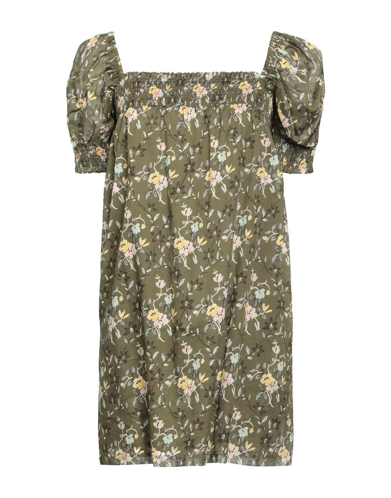 商品Tory Burch|Short dress,价格¥901,第1张图片