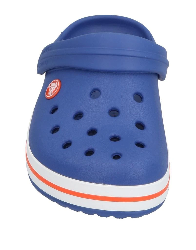 商品Crocs|凉鞋,价格¥275,第2张图片详细描述