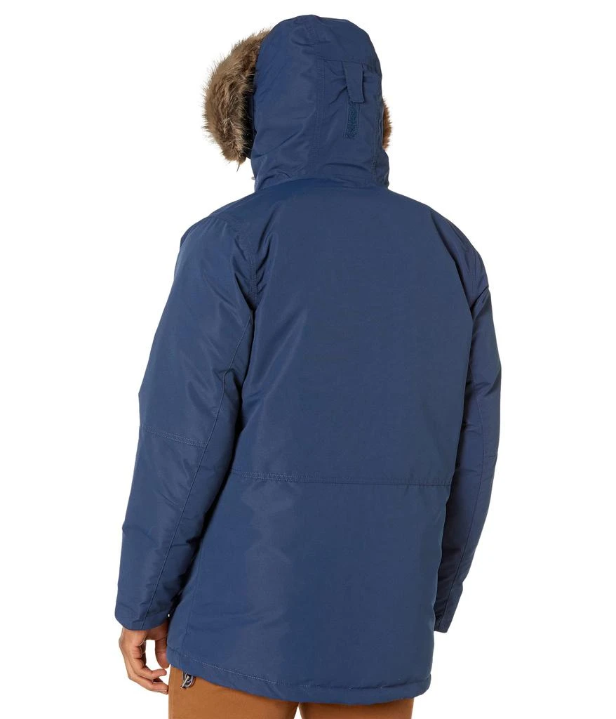 商品Columbia|South Canyon™ Long Down Parka,价格¥838,第2张图片详细描述