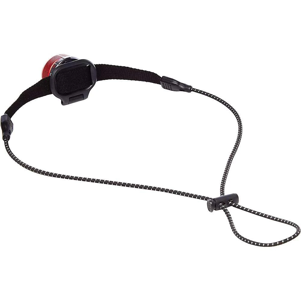 商品Black Diamond|Black Diamond Flare Headlamp,价格¥248,第2张图片详细描述