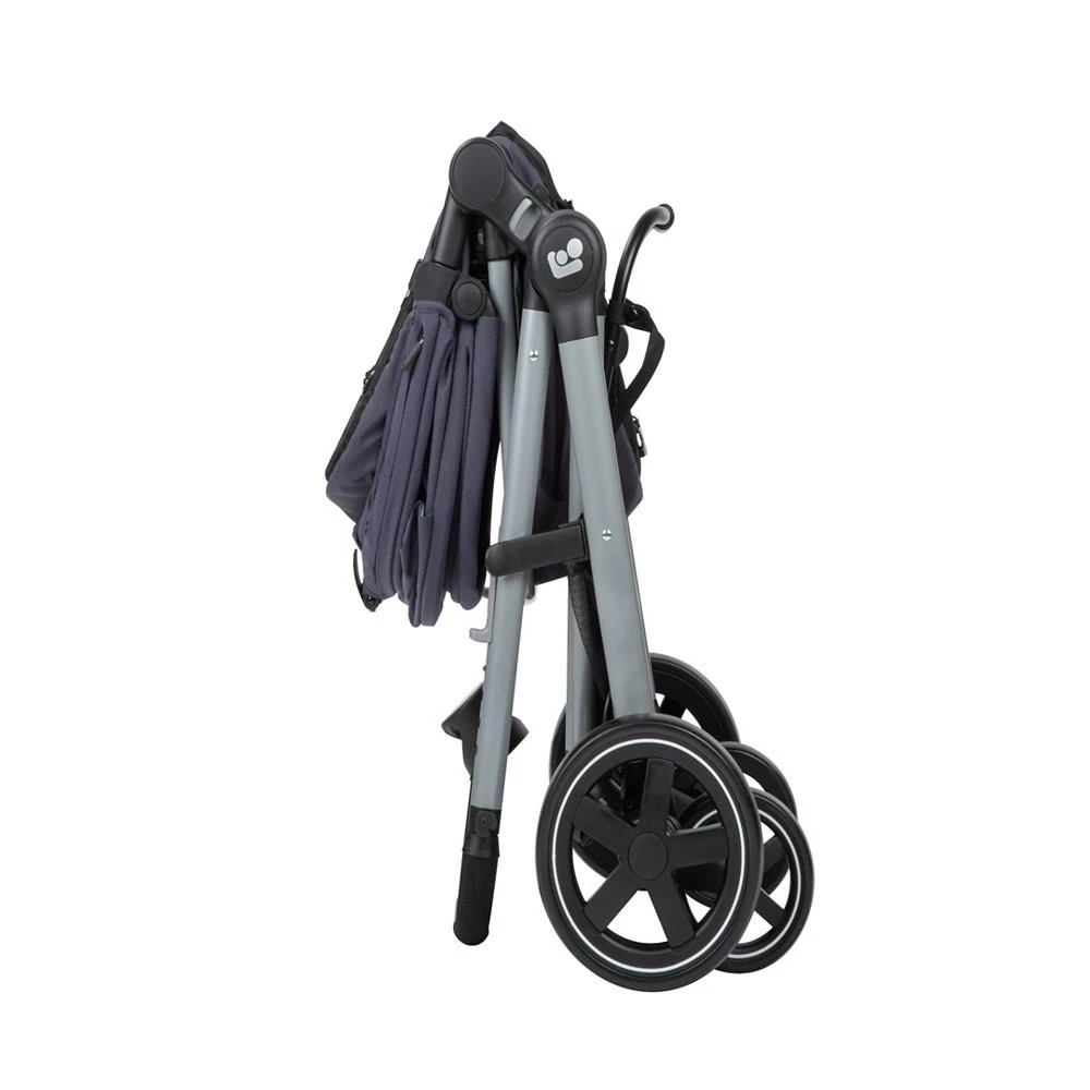 Zelia2 Travel System with Mico 30 商品