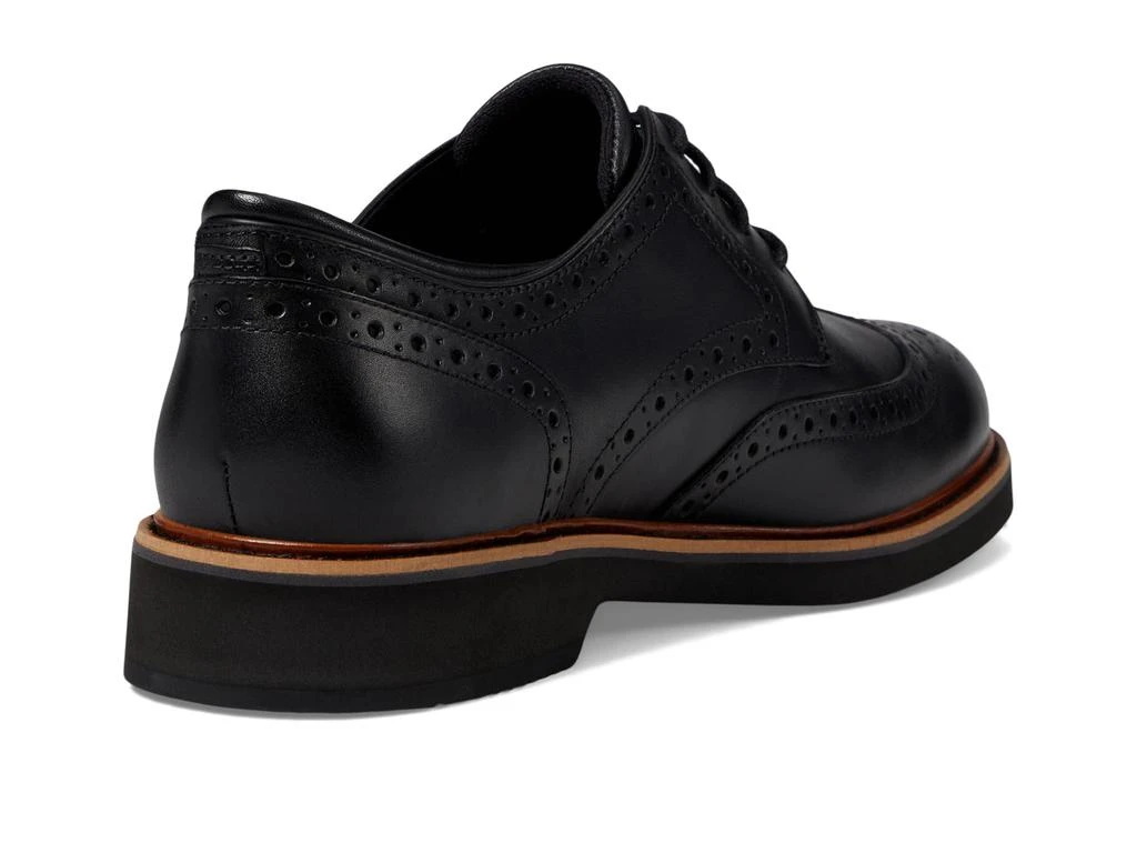 商品Cole Haan|American Classics Montrose Plain Toe Oxford,价格¥1330,第5张图片详细描述