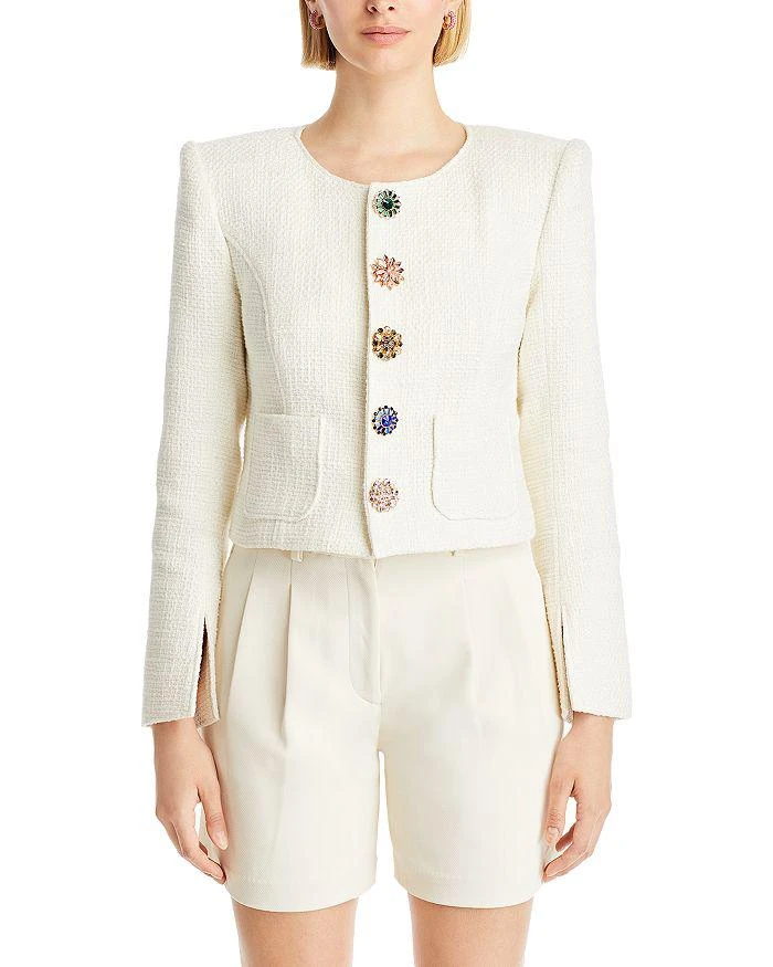 Randi Jacket 商品