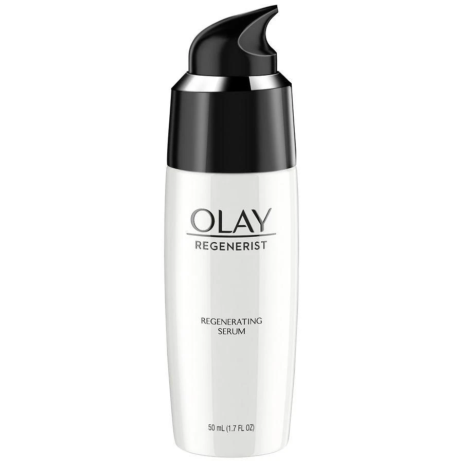 商品Olay|Regenerating Serum,价格¥69,第3张图片详细描述