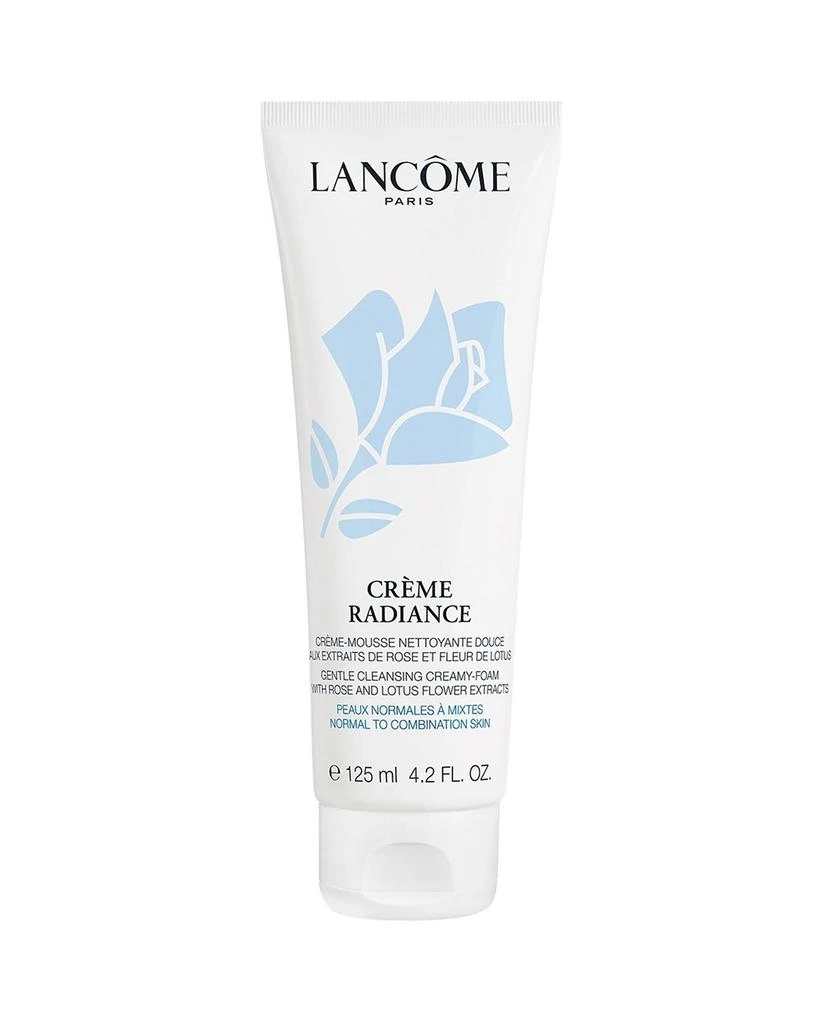 商品Lancôme|Lancôme 洁面乳,价格¥286,第1张图片详细描述