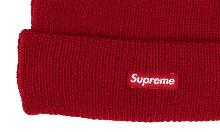 商品Supreme|Supreme Gore,价格¥1339,第3张图片详细描述