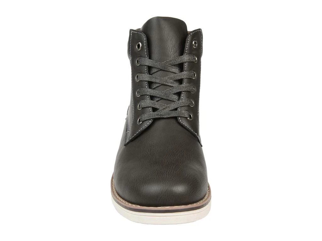 Evans Ankle Boot 商品