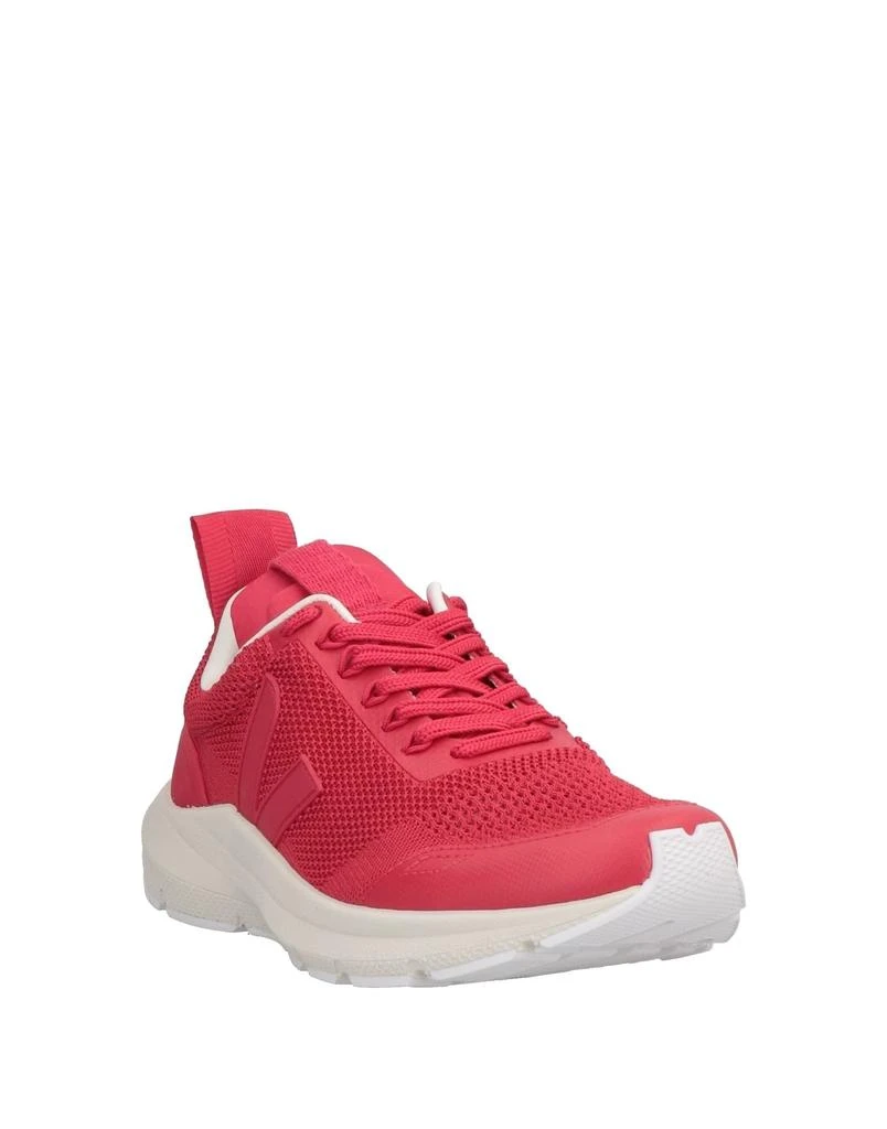 商品Rick Owens|Sneakers,价格¥1849,第2张图片详细描述