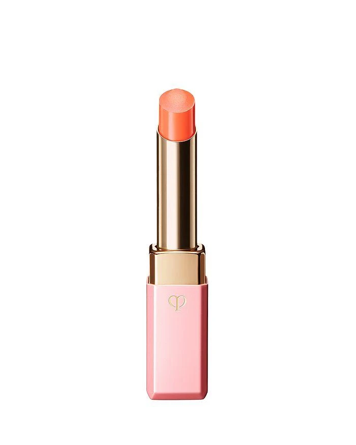 商品Cle de Peau|Lip Glorifier,价格¥353,第1张图片