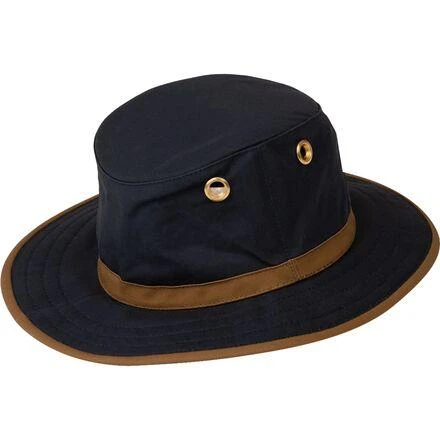 商品Tilley|The Outback Hat,价格¥583,第2张图片详细描述