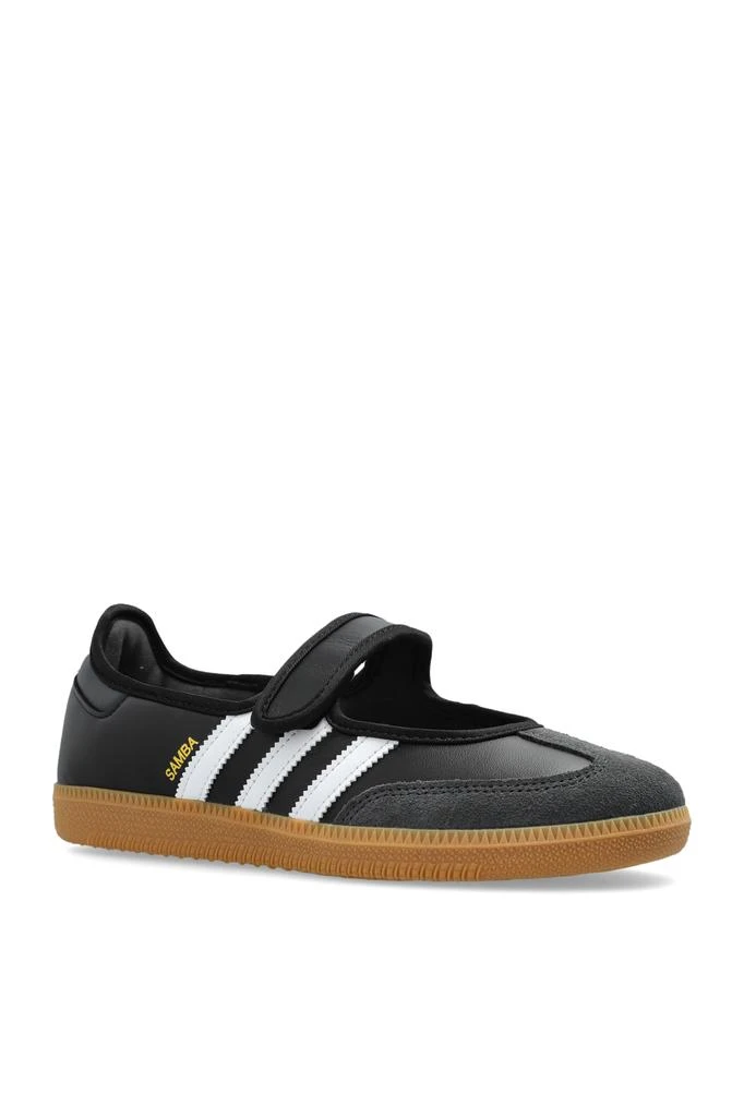 商品Adidas|Sports shoes "SAMBA JANE W",价格¥820,第4张图片详细描述