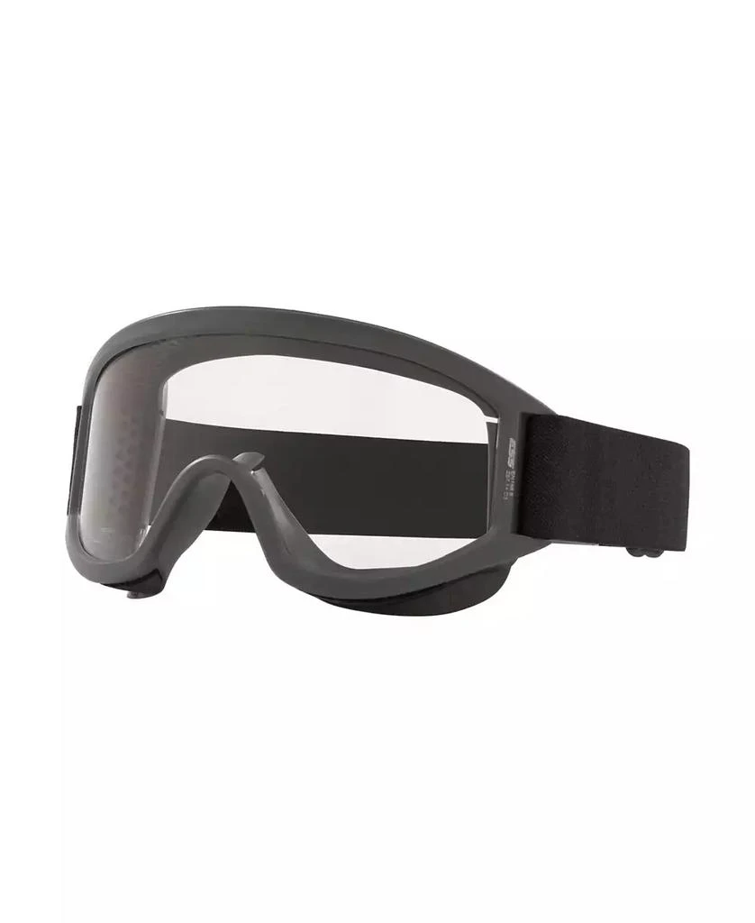 商品ESS|PPE Safety Goggles, ESS STRIKER PPE,价格¥377,第3张图片详细描述