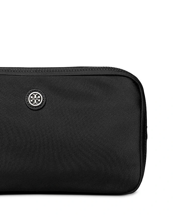 商品Tory Burch|Virginia Cosmetic Case,价格¥733,第4张图片详细描述