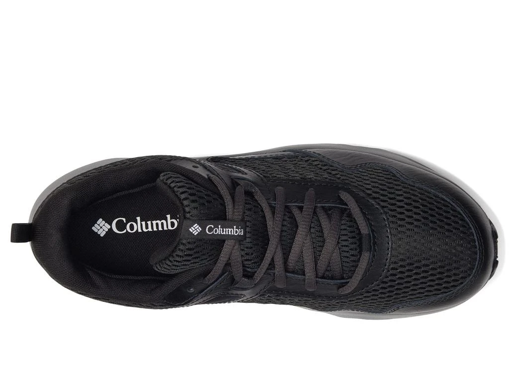 商品Columbia|Plateau™ Waterproof,价格¥640,第2张图片详细描述