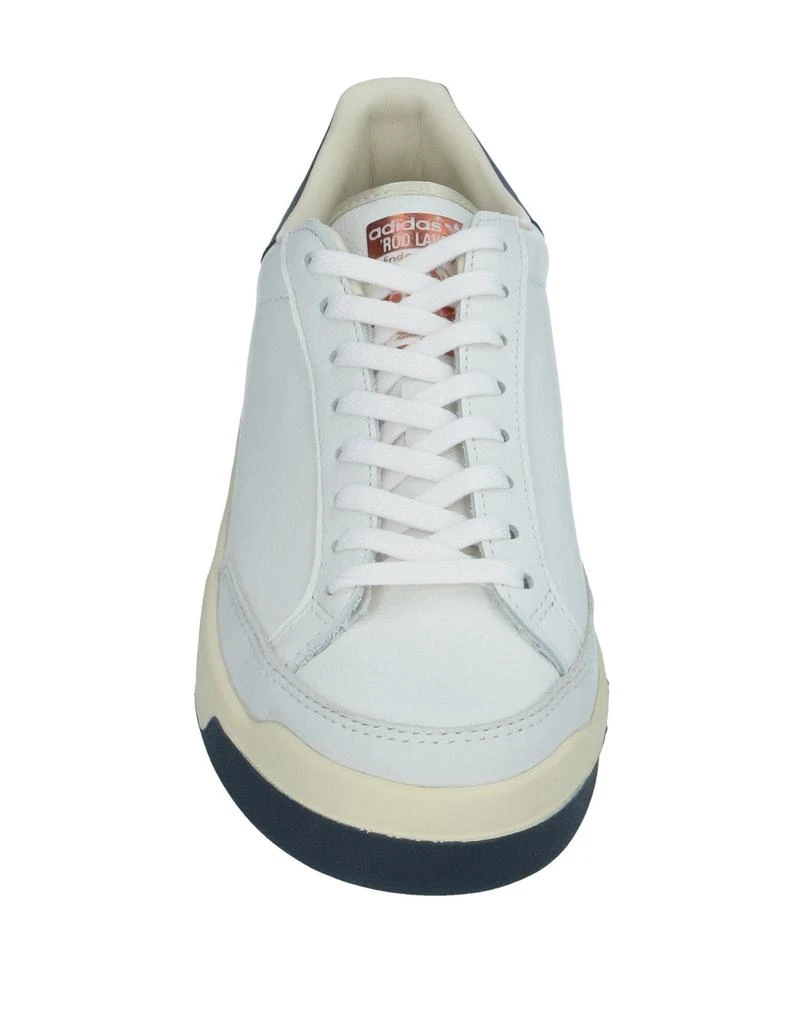 商品Adidas|Sneakers,价格¥235,第4张图片详细描述