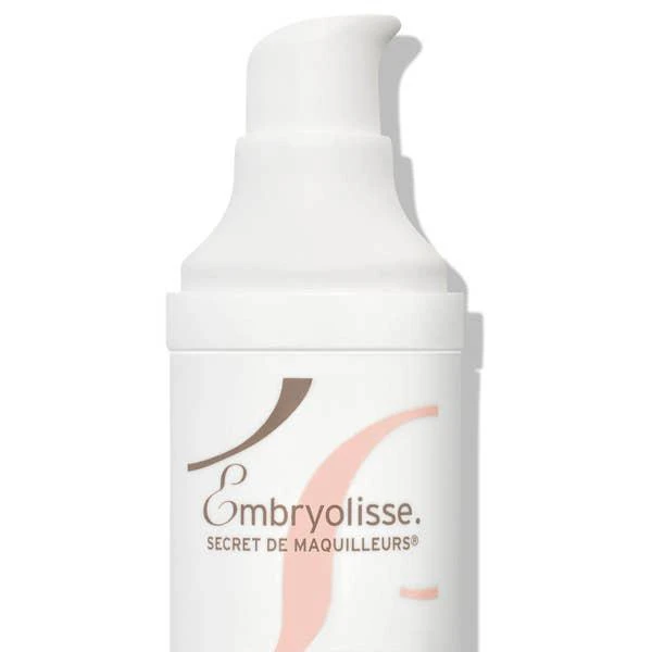 商品Embryolisse|Embryolisse Smooth Radiant Complexion 1.35 fl. oz,价格¥285,第4张图片详细描述