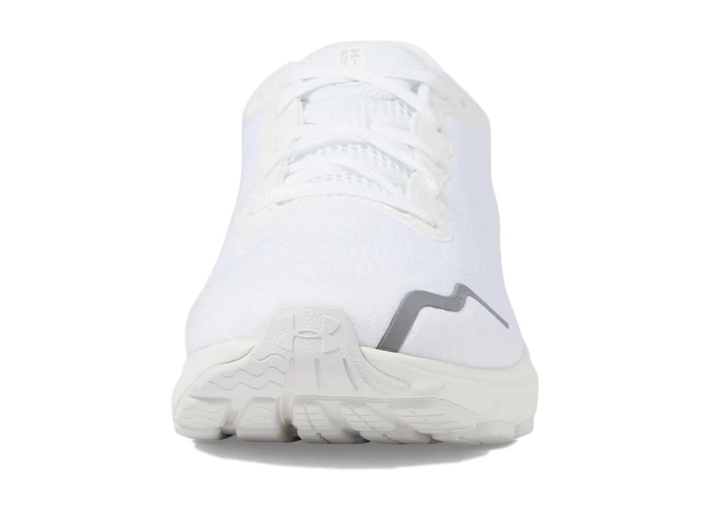 商品Under Armour|HOVR Sonic 6,价格¥655,第3张图片详细描述